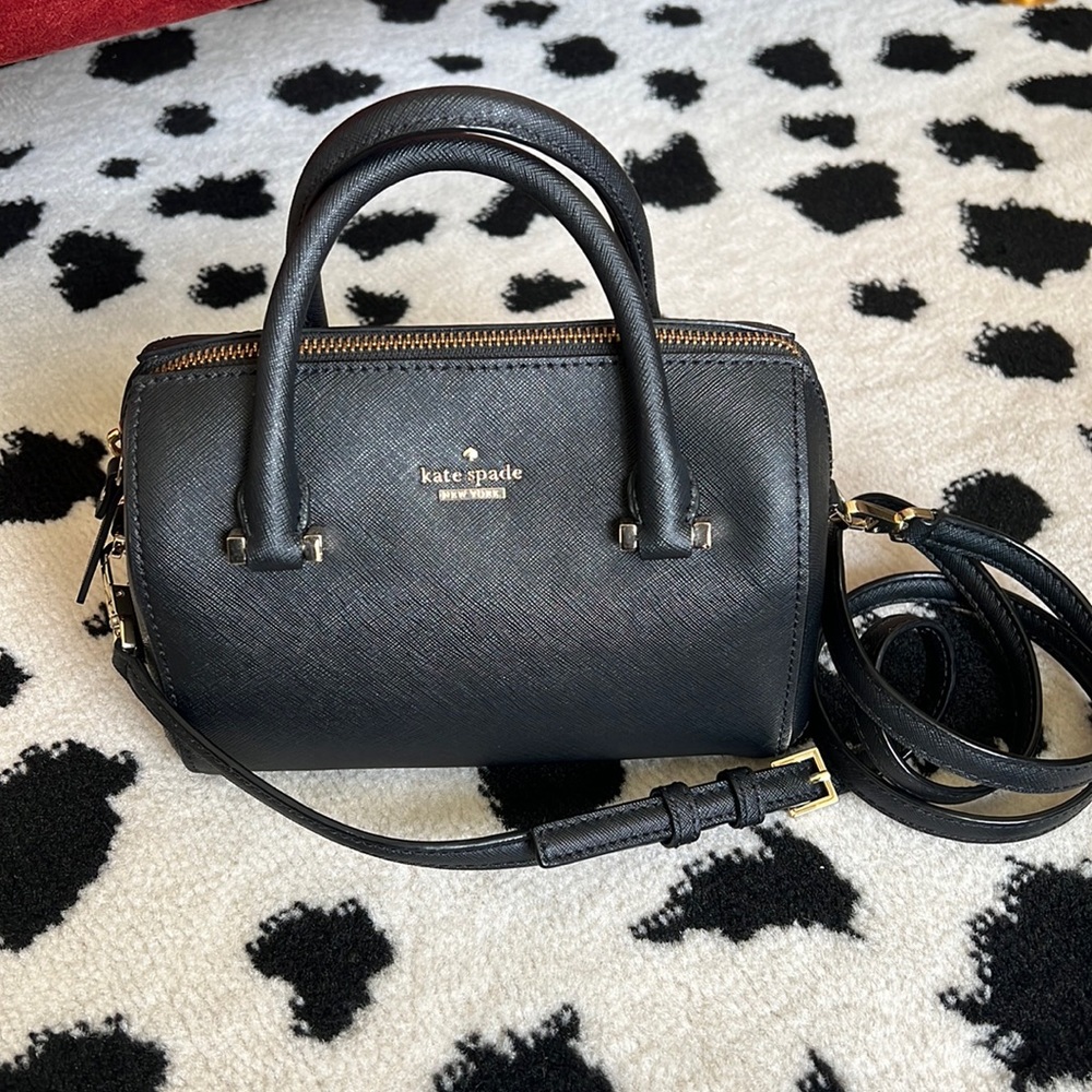 Kate Spade purse